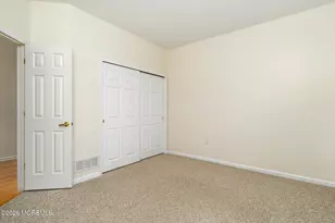 10 Powderhorn Way, Allentown, NJ 08501 - Photo 14