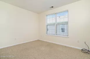 10 Powderhorn Way, Allentown, NJ 08501 - Photo 20