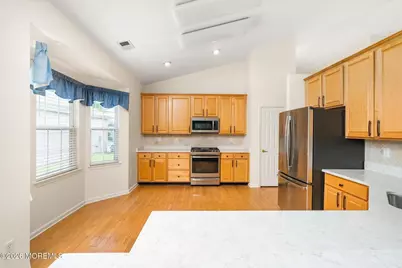10 Powderhorn Way, Allentown, NJ 08501 - Photo 10
