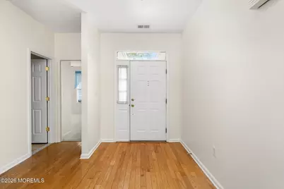 10 Powderhorn Way, Allentown, NJ 08501 - Photo 2