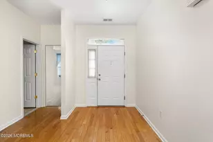10 Powderhorn Way, Allentown, NJ 08501 - Photo 2