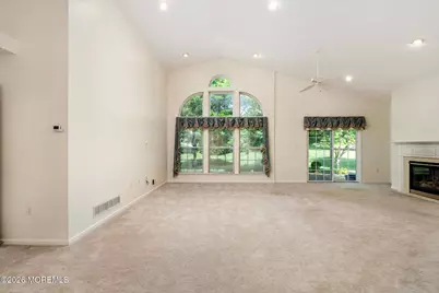 10 Powderhorn Way, Allentown, NJ 08501 - Photo 6