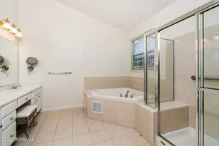 10 Powderhorn Way, Allentown, NJ 08501 - Photo 16