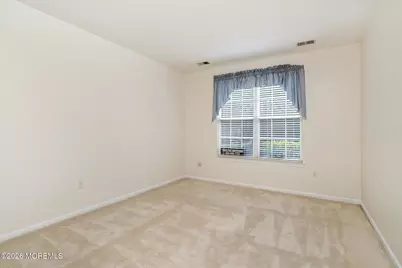 10 Powderhorn Way, Allentown, NJ 08501 - Photo 18