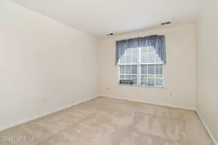 10 Powderhorn Way, Allentown, NJ 08501 - Photo 18