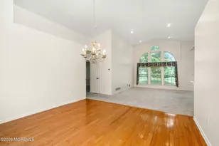 10 Powderhorn Way, Allentown, NJ 08501 - Photo 4