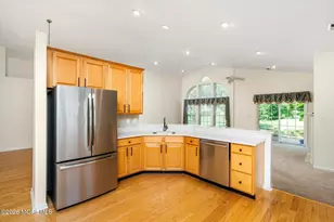10 Powderhorn Way, Allentown, NJ 08501 - Photo 12