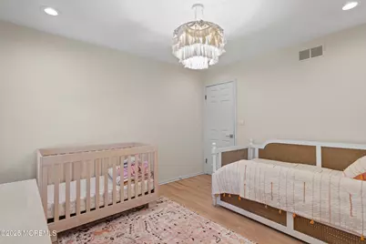 704 Deal Road, Oakhurst, NJ 07755 - Photo 32