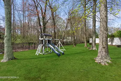 704 Deal Road, Oakhurst, NJ 07755 - Photo 44