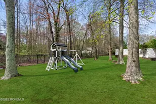 704 Deal Rd, Oakhurst, NJ 07755 - Photo 44