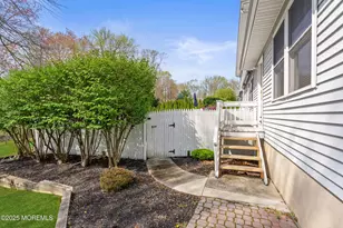 704 Deal Rd, Oakhurst, NJ 07755 - Photo 42