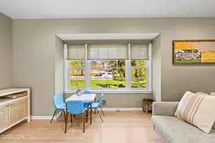704 Deal Rd, Oakhurst, NJ 07755 - Photo 6