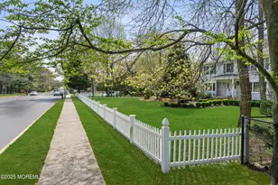 704 Deal Rd, Oakhurst, NJ 07755 - Photo 50