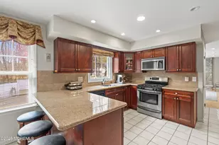 704 Deal Rd, Oakhurst, NJ 07755 - Photo 16