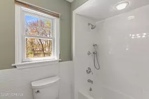704 Deal Rd, Oakhurst, NJ 07755 - Photo 34