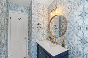 704 Deal Rd, Oakhurst, NJ 07755 - Photo 20