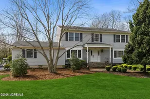 704 Deal Rd, Oakhurst, NJ 07755 - Photo 1