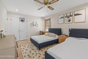 704 Deal Rd, Oakhurst, NJ 07755 - Photo 24