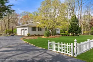 704 Deal Rd, Oakhurst, NJ 07755 - Photo 48
