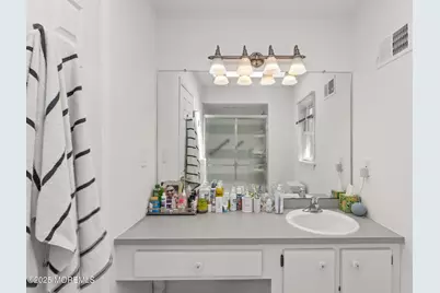 704 Deal Road, Oakhurst, NJ 07755 - Photo 30