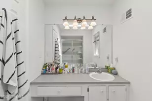 704 Deal Rd, Oakhurst, NJ 07755 - Photo 30