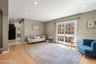 704 Deal Rd, Oakhurst, NJ 07755 - Photo 8