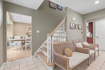 704 Deal Road, Oakhurst, NJ 07755 - Photo 4