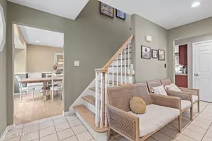 704 Deal Rd, Oakhurst, NJ 07755 - Photo 4