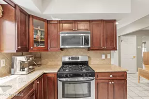 704 Deal Rd, Oakhurst, NJ 07755 - Photo 14