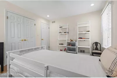 704 Deal Road, Oakhurst, NJ 07755 - Photo 36