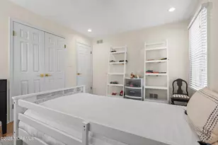 704 Deal Rd, Oakhurst, NJ 07755 - Photo 36