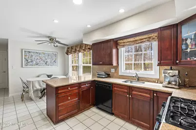 704 Deal Road, Oakhurst, NJ 07755 - Photo 12