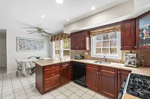 704 Deal Rd, Oakhurst, NJ 07755 - Photo 12