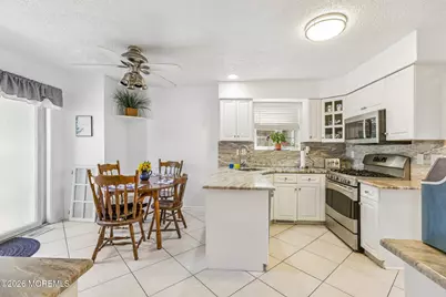 44 East Drive, Toms River Township, NJ 08753 - Photo 6