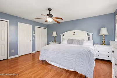 44 East Drive, Toms River Township, NJ 08753 - Photo 22