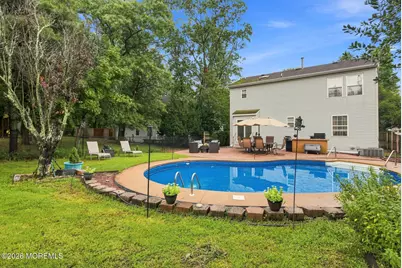 44 East Drive, Toms River Township, NJ 08753 - Photo 46