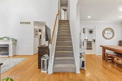 44 East Drive, Toms River Township, NJ 08753 - Photo 4