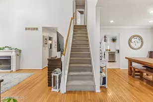 44 East Dr, Toms River Township, NJ 08753 - Photo 4