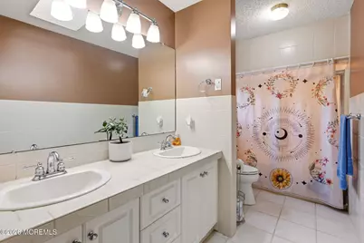 44 East Drive, Toms River Township, NJ 08753 - Photo 20