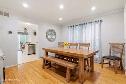 44 East Drive, Toms River Township, NJ 08753 - Photo 10