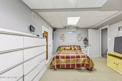 44 East Drive, Toms River Township, NJ 08753 - Photo 20