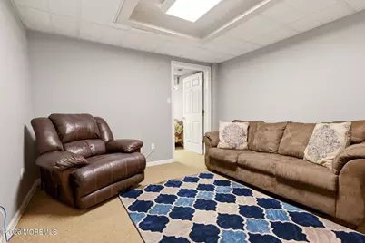 44 East Drive, Toms River Township, NJ 08753 - Photo 26