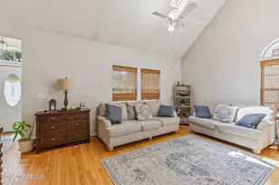 44 East Dr, Toms River Township, NJ 08753 - Photo 12