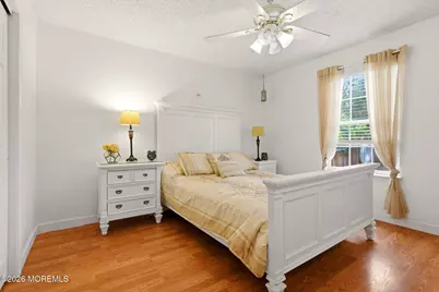 44 East Drive, Toms River Township, NJ 08753 - Photo 16