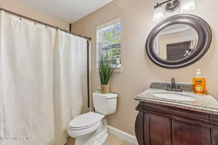 44 East Dr, Toms River Township, NJ 08753 - Photo 10