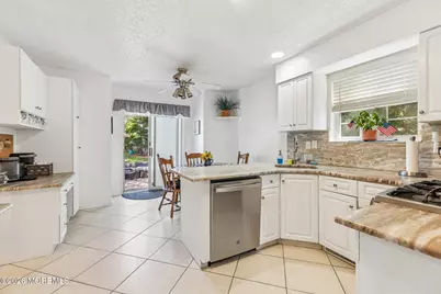 44 East Drive, Toms River Township, NJ 08753 - Photo 12