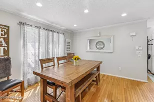 44 East Dr, Toms River Township, NJ 08753 - Photo 18