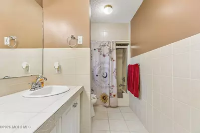 44 East Drive, Toms River Township, NJ 08753 - Photo 30