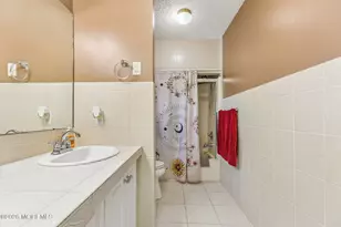 44 East Dr, Toms River Township, NJ 08753 - Photo 30