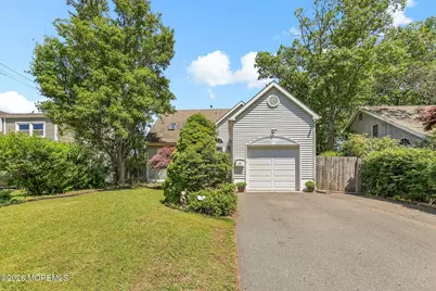 44 East Drive, Toms River Township, NJ 08753 - Photo 2